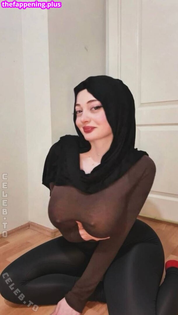 https: / ldrzelall / lldrzelall Nacktes OnlyFans Foto #32