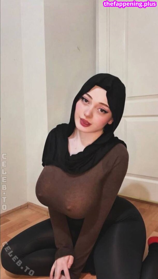 https: / ldrzelall / lldrzelall Çıplak OnlyFans Fotoğrafı #34