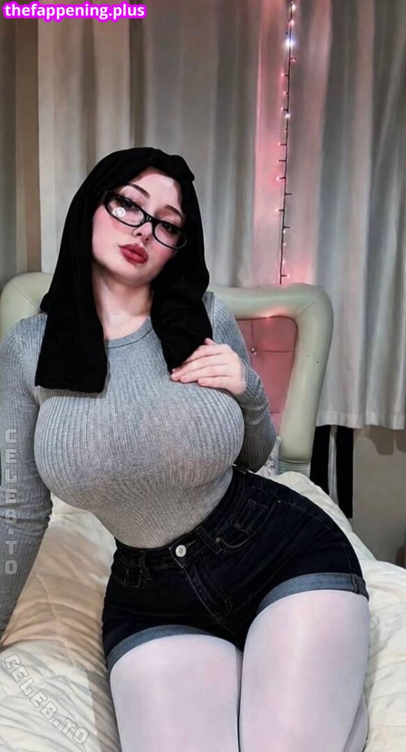 https: / ldrzelall / lldrzelall Foto OnlyFans Nuda #36