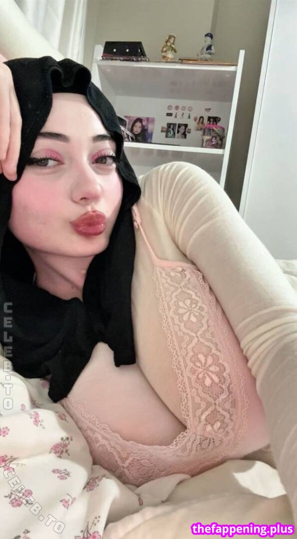 https: / ldrzelall / lldrzelall Nagie OnlyFans Zdjęcie #39