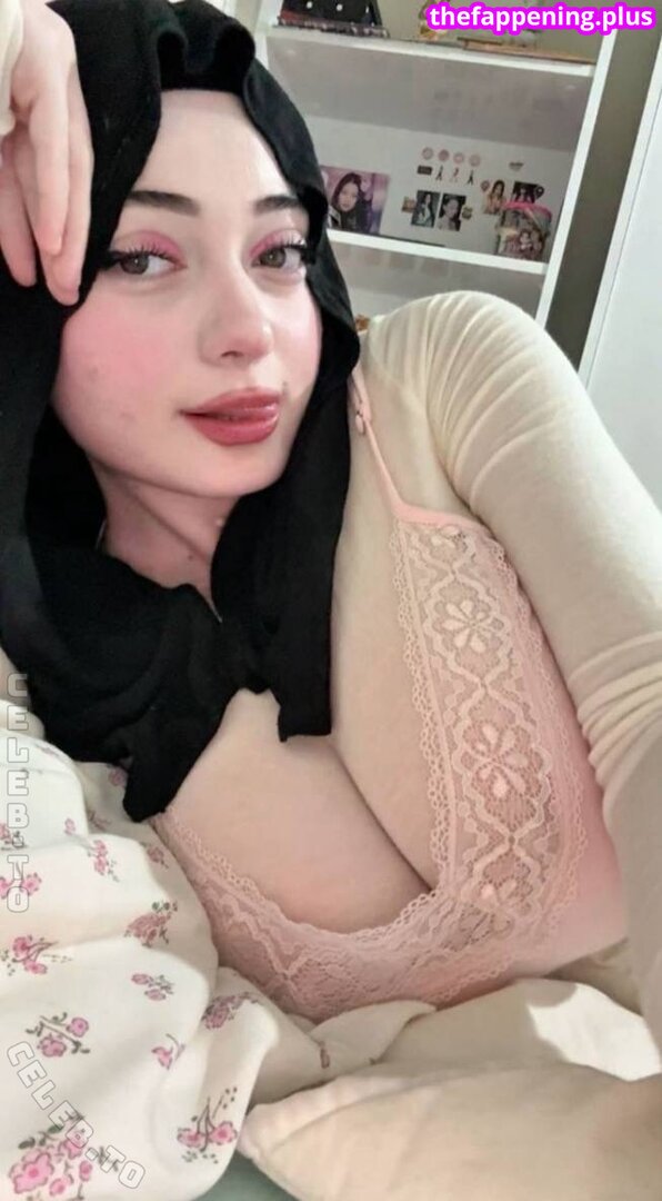 https: / ldrzelall / lldrzelall Naakte OnlyFans Foto #43