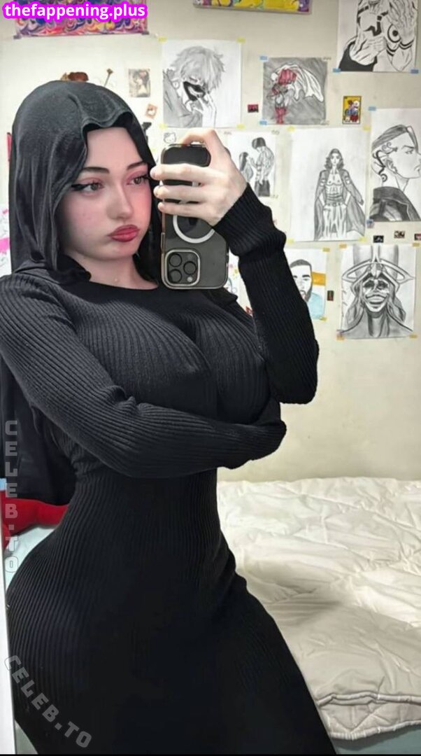 https: / ldrzelall / lldrzelall Nude OnlyFans Photo #49