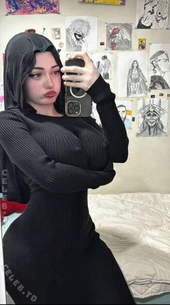 Full leaked Lldrzelall private onlyfans photo
