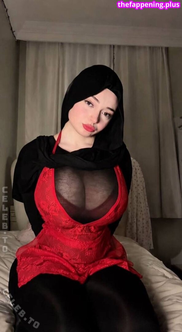 https: / ldrzelall / lldrzelall Foto OnlyFans Nuda #55