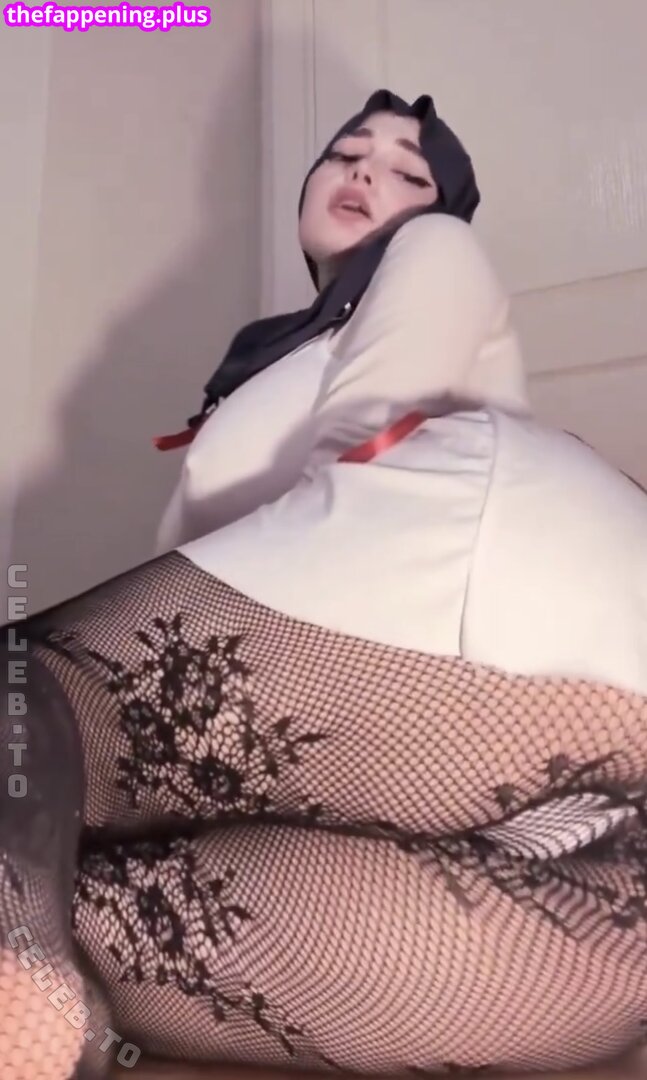 https: / ldrzelall / lldrzelall Фото обнажённых OnlyFans #59