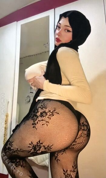 Full leaked Lldrzelall private onlyfans photo
