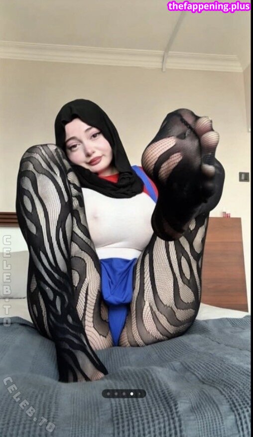 https: / ldrzelall / lldrzelall Foto OnlyFans Nuda #83