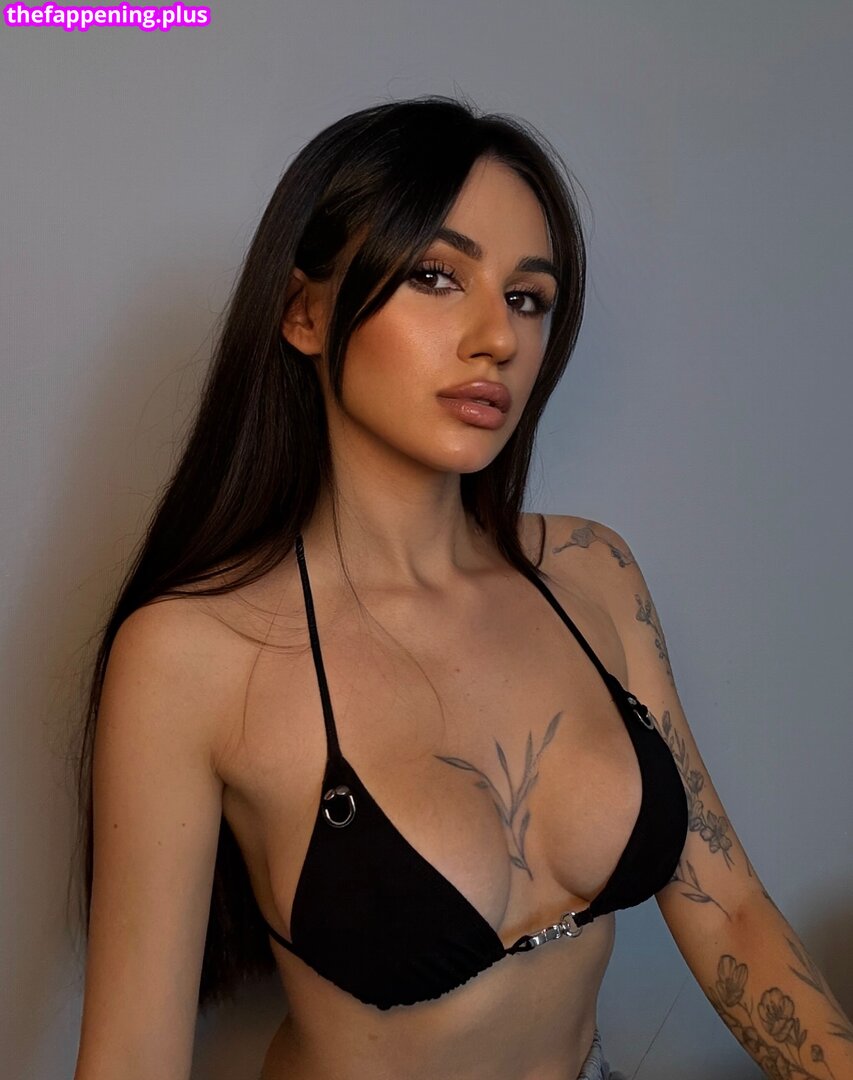 https: / lliizzyy.17 Meztelen OnlyFans Fotó #4