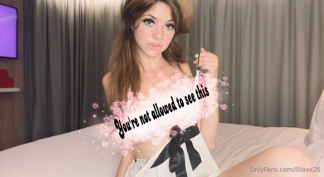 llilaxx26