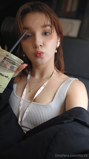 llily18