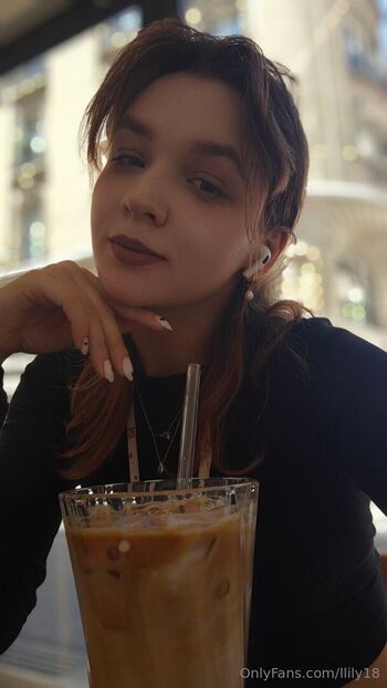 llily18