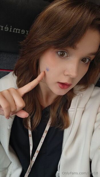 llily18