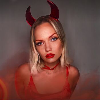 llina_llunalu