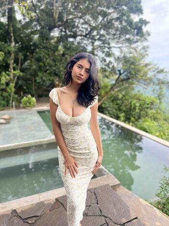 llinangel_  / llinangel_d