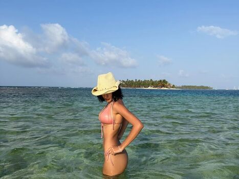 Full leaked Llinangel llinangel d private onlyfans photo