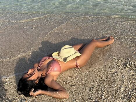 llinangel_  / llinangel_d