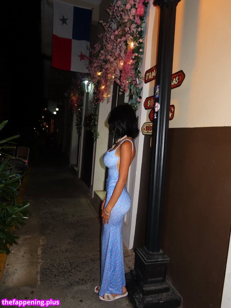 llinangel_   / llinangel_  / llinangel_d 누드 OnlyFans 사진 #32