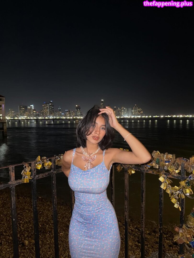 llinangel_   / llinangel_  / llinangel_d 裸照OnlyFans照片 #33