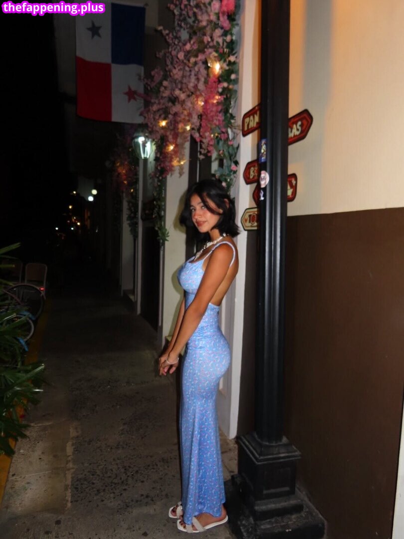 llinangel_   / llinangel_  / llinangel_d Фото обнажённых OnlyFans #34