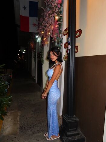 llinangel_  / llinangel_d