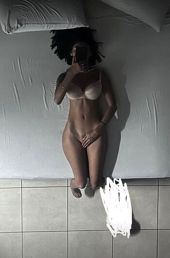 llinangel_