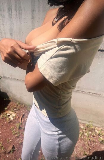 llinangel_