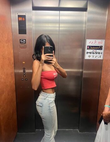 llinangel_