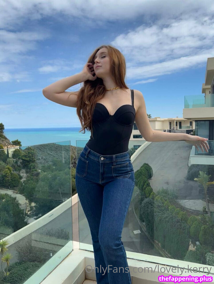 llita.lola / lolalolita Foto OnlyFans Nuda #1