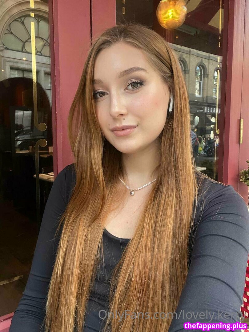 llita.lola / lolalolita Photo OnlyFans Nu #6