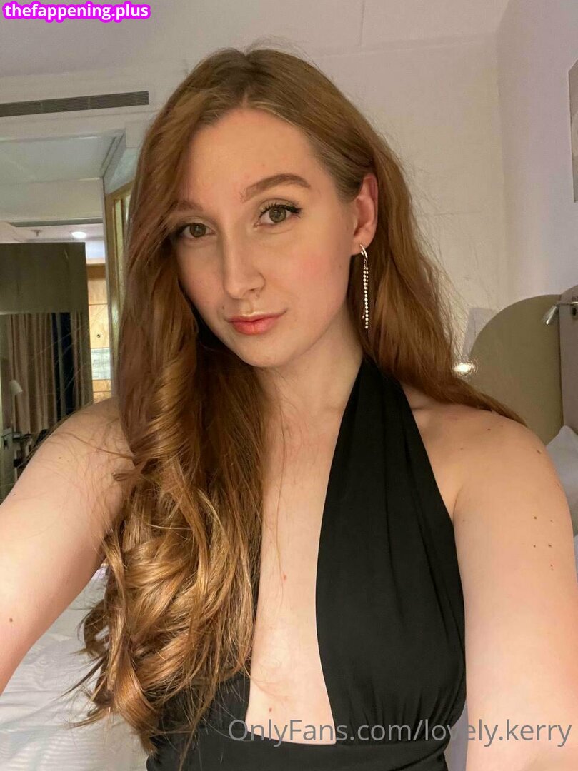 llita.lola / lolalolita Photo OnlyFans Nu #14