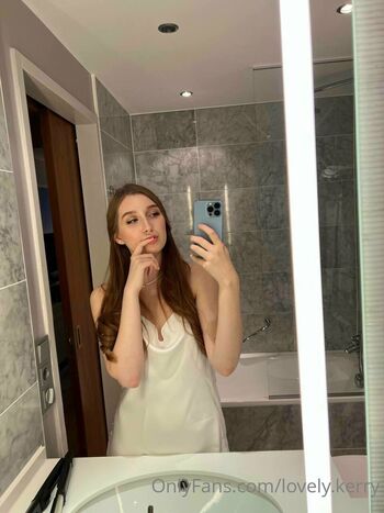 Full leaked Llita lola private onlyfans photo