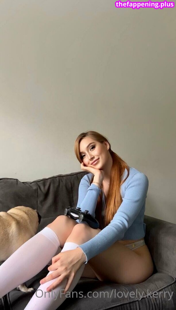 llita.lola / lolalolita Naken OnlyFans Foto #19