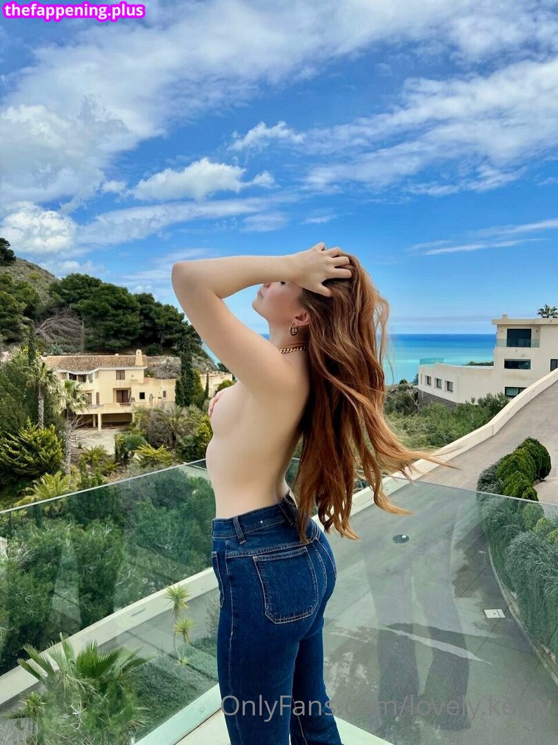 llita.lola / lolalolita Meztelen OnlyFans Fotó #23