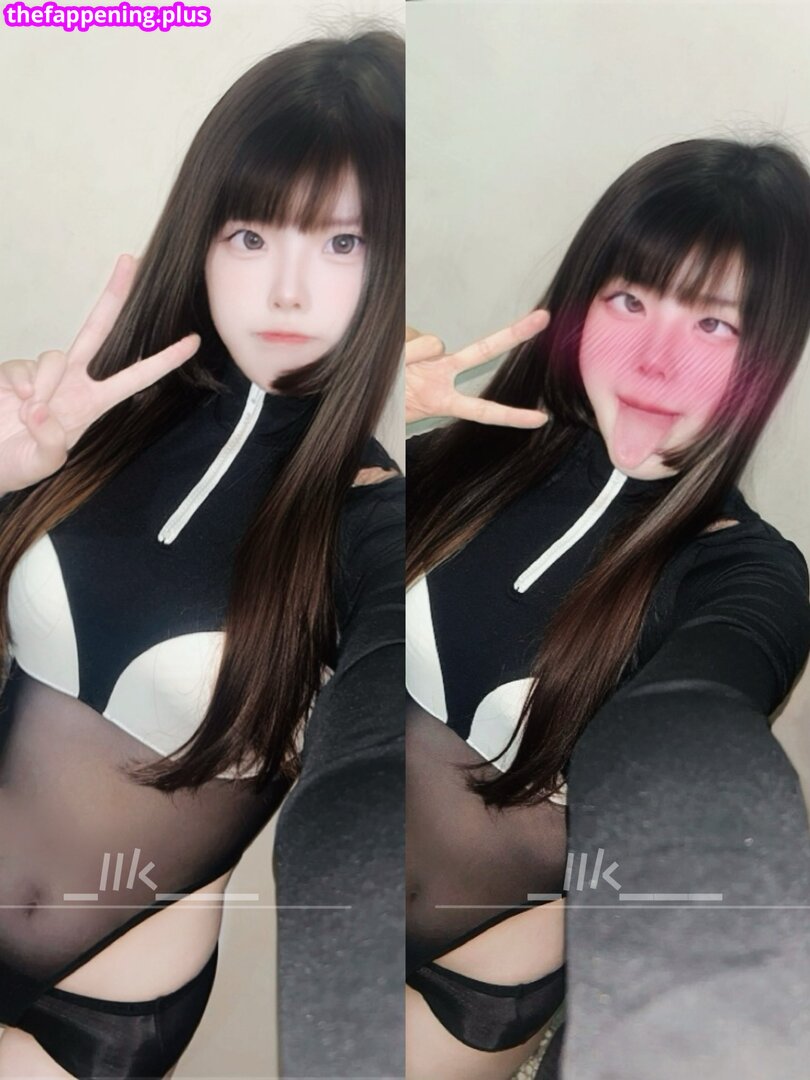 _llk.__ / _llk.___2 / _llk___ / https: 裸照OnlyFans照片 #3
