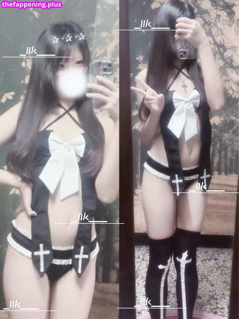 _llk.__ / _llk.___2 / _llk___ / https: 누드 OnlyFans 사진 #9