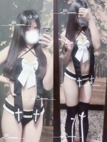 Full leaked Llk page private onlyfans photo