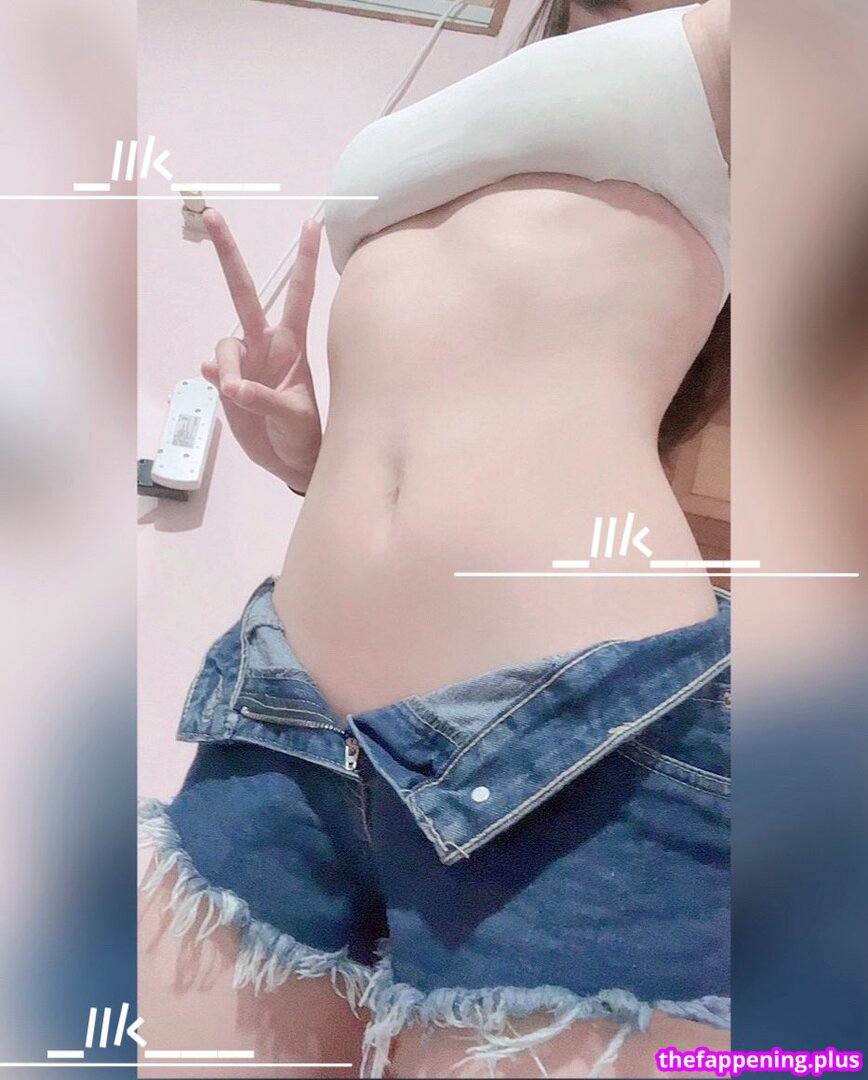 _llk.__ / _llk.___2 / _llk___ / https: Meztelen OnlyFans Fotó #16