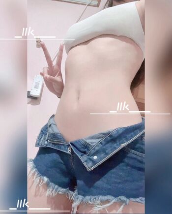 Full leaked Llk private onlyfans photo