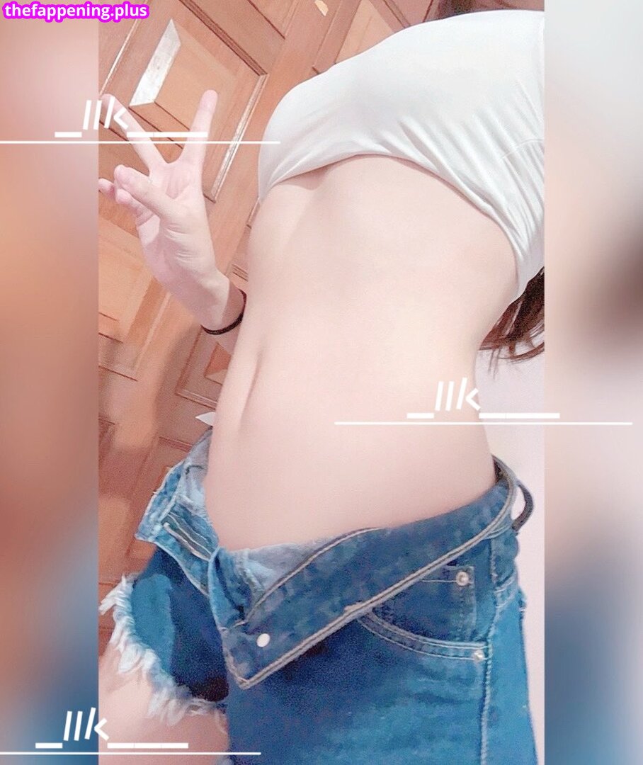 _llk.__ / _llk.___2 / _llk___ / https: Фото оголеного OnlyFans #17