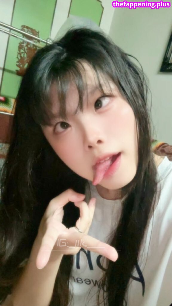 _llk.__ / _llk.___2 / _llk___ / https: Naakte OnlyFans Foto #24