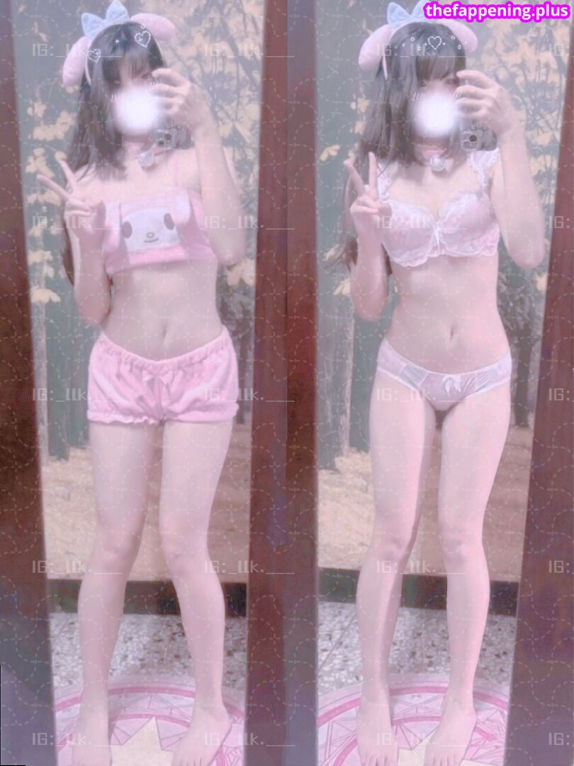 _llk.__ / _llk.___2 / _llk___ / https: Meztelen OnlyFans Fotó #26