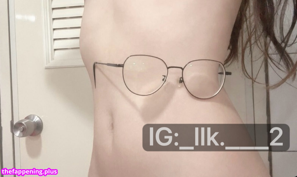_llk.__ / _llk.___2 / _llk___ / https: ヌードOnlyFans写真 #34