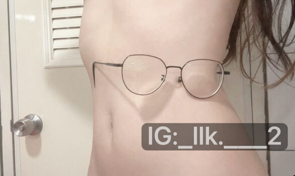 Full leaked Llk private onlyfans photo