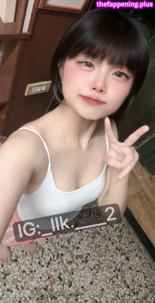 _llk.__ / _llk.___2 / _llk___ / https: Çıplak OnlyFans Fotoğrafı #36