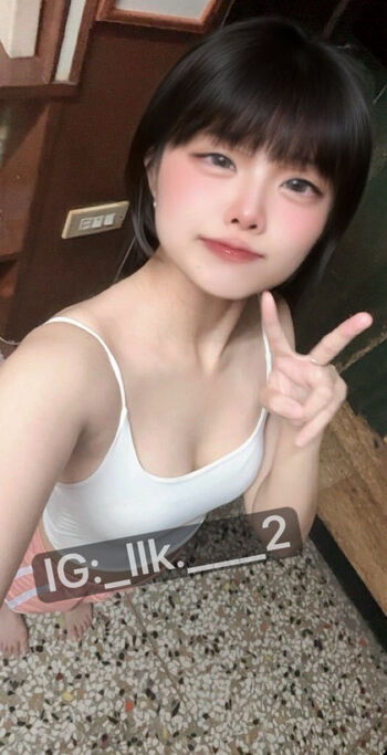 Full leaked Llk private onlyfans photo