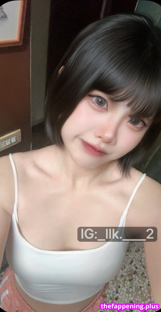 _llk.__ / _llk.___2 / _llk___ / https: Naakte OnlyFans Foto #37