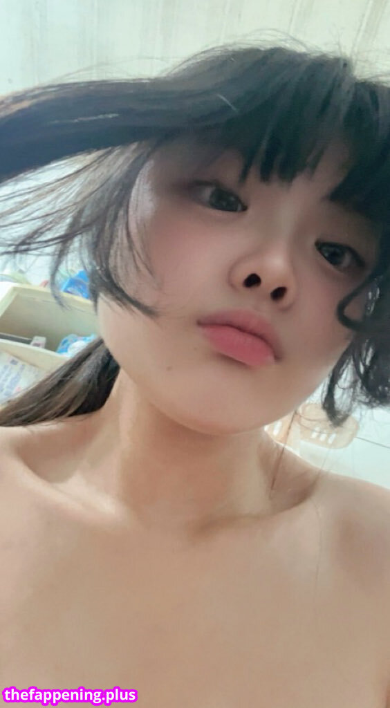 _llk.__ / _llk.___2 / _llk___ / https: Naken OnlyFans Foto #39