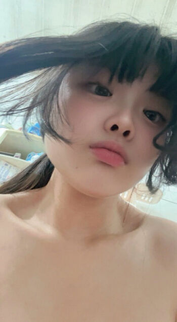 Full leaked Llk private onlyfans photo