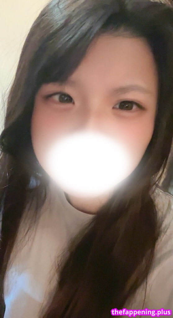 _llk.__ / _llk.___2 / _llk___ / https: ヌードOnlyFans写真 #40