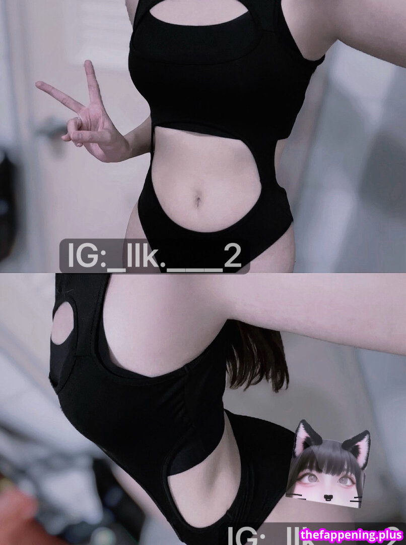 _llk.__ / _llk.___2 / _llk___ / https: Fotografie OnlyFans Dezbrăcată #43